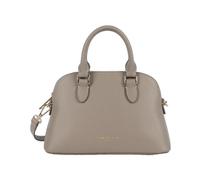 Lancaster - Borsa a mezzaluna Sierra Jia - - Bags - Donna - Grigio - ONE SIZE