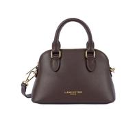 Lancaster - Borsa a mezzaluna Sierra Jia - - Bags - Donna - Marrone - ONE SIZE