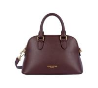 Lancaster - Borsa a mezzaluna Sierra Jia - - Bags - Donna - Rosso - ONE SIZE