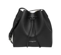 Lancaster - Borsa a secchiello grande - - Bags - Donna - Nero - ONE SIZE