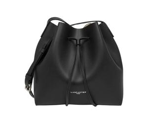 Lancaster - Borsa a secchiello grande - - Bags - Donna - Nero - ONE SIZE