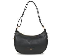 LANCASTER Borsa a spalla DONNA ARIA in Nero Unica