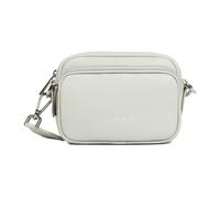 Lancaster - Borsa a spalla Double Zip Milano AMA - - Bags - Donna - Grigio - ONE SIZE