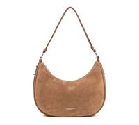 Lancaster - Borsa a spalla grande - - Bags - Donna - Marrone - ONE SIZE
