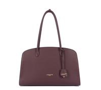 LANCASTER Borsa a spalla grande - Mademoiselle Bonnie