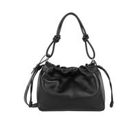 Lancaster - Borsa a spalla Lush - - Bags - Donna - Nero - ONE SIZE