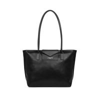 LANCASTER - Borsa a spalla Nero taglia unica