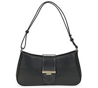 LANCASTER Borsa a spalla PARIS ILY in Nero Unica
