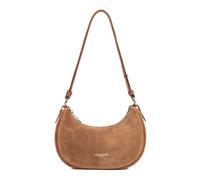 Lancaster - Borsa a spalla piccola - - Bags - Donna - Marrone - ONE SIZE