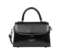 Lancaster - Borsa a Spalla Piccola Suave Even - - Bags - Donna - Nero - ONE SIZE