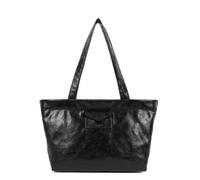 LANCASTER Borsa a spalla - Retro KBA