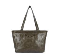 LANCASTER Borsa a spalla - Retro KBA