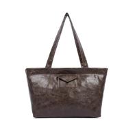 LANCASTER Borsa a spalla - Retro KBA