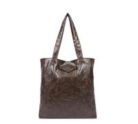LANCASTER Borsa a spalla - Retro KBA