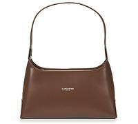 LANCASTER Borsa a spalla SUAVE ACE in Marrone Unica