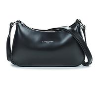 LANCASTER Borsa a spalla SUAVE ACE in Nero Unica