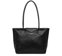 LANCASTER Borsa a tracolla