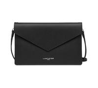 Lancaster - Borsa a Tracolla Doppia - - Bags - Donna - Nero - ONE SIZE