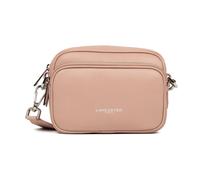 Lancaster - Borsa a tracolla Double Zip Milano Ama - -Bags -Donna -Beige -ONE SIZE