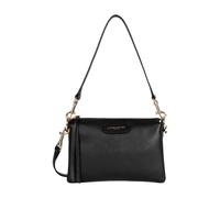 Lancaster - Borsa a tracolla Dune 529-73 - - Bags - Donna - Nero - ONE SIZE