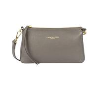 Lancaster - Borsa a tracolla Dune 529-90 - - Bags - Donna - Grigio - ONE SIZE
