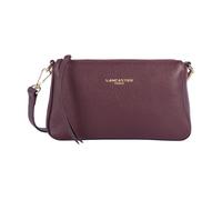 Lancaster - Borsa a tracolla Dune - - Bags - Donna - Viola - ONE SIZE