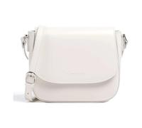 Lancaster - Borsa a tracolla elegante - -Bags -Donna -Beige -ONE SIZE
