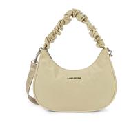 Lancaster - Borsa a tracolla elegante - - Bags - Donna - Beige - ONE SIZE
