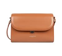 Lancaster - Borsa a Tracolla Elegante Beige - - Bags - Donna - Marrone - ONE SIZE