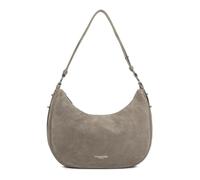 Lancaster - Borsa a tracolla grande - - Bags - Donna - Grigio - ONE SIZE