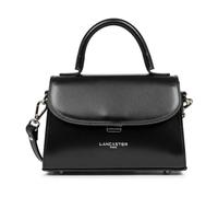 Lancaster Suave Even Borsetta Pelle 20 cm noir (433-16-noir)