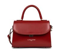Lancaster - Borsa a Tracolla in Pelle Suave Event - -Bags -Donna -Rosso -ONE SIZE