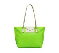 Lancaster - Borsa a tracolla Maya - - Bags - Donna - Verde - ONE SIZE