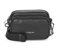 LANCASTER Borsa a tracolla MILANO AMA 61 in Nero Unica