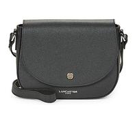LANCASTER Borsa a tracolla MILANO BAO in Nero Unica