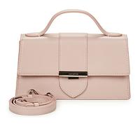 LANCASTER Borsa a tracolla PARIS ILY 10 in Beige Unica