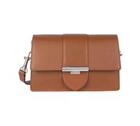 Lancaster - Borsa a tracolla Paris Ily - - Bags - Donna - Marrone - ONE SIZE