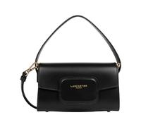 Lancaster - Borsa a tracolla Paris Pad - - Bags - Donna - Nero - ONE SIZE