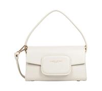 Lancaster - Borsa a tracolla Paris Pad Mini - - Bags - Donna - Beige - ONE SIZE
