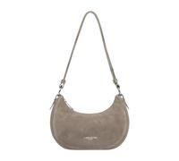 Lancaster - Borsa a tracolla piccola - - Bags - Donna - Grigio - ONE SIZE