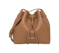 Lancaster - Borsa a tracolla Pur & Element City - - Bags - Donna - Marrone - ONE SIZE