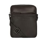 Lancaster - Borsa a tracolla Soft Vintage - - Bags - Donna - Marrone - ONE SIZE