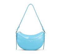 Lancaster, ,Bags ,Donna ,Blu ,ONE SIZE Borsa a tracolla Suave Ace