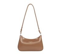 Lancaster - Borsa a tracolla Suave Ace - - Bags - Donna - Marrone - ONE SIZE
