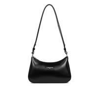 Lancaster - Borsa a tracolla Suave Ace - -Bags -Donna -Nero -ONE SIZE