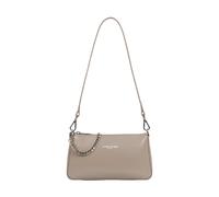 Lancaster - Borsa a tracolla Suave Even - - Bags - Donna - Beige - ONE SIZE