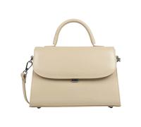 Lancaster - Borsa a tracolla Suave Even - - Bags - Donna - Beige - ONE SIZE