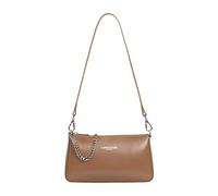 Lancaster - Borsa a tracolla Suave Even - - Bags - Donna - Marrone - ONE SIZE