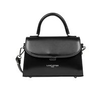 Lancaster - Borsa a tracolla Suave Even - - Bags - Donna - Nero - ONE SIZE