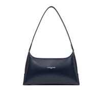 Lancaster - Borsa Blu con Zip Suave Ace - -Bags -Donna -Blu -ONE SIZE